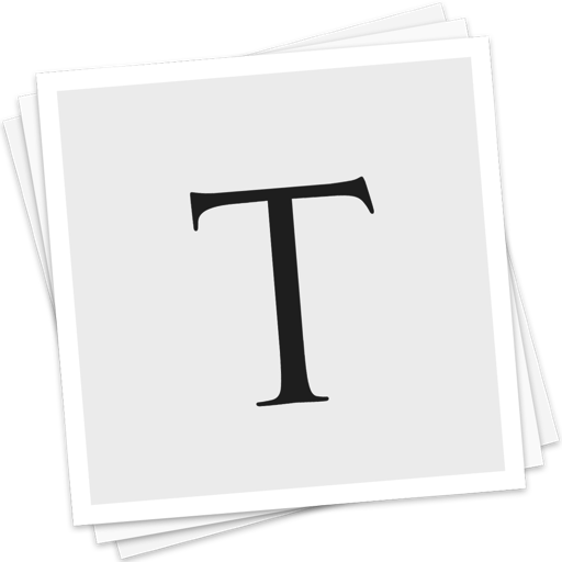 Typora + picgo 最好的 markdown 编辑器
